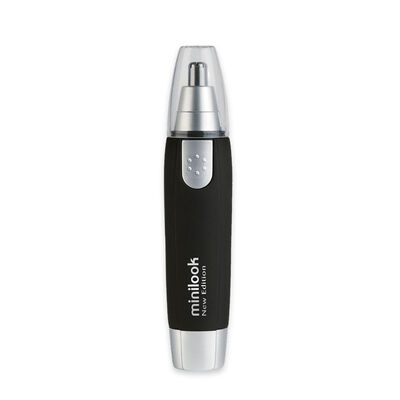 Giubra Trimmer Minilook 2371