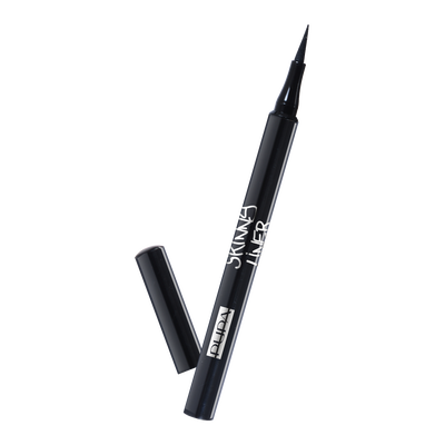 Pupa Skinny Liner N.01