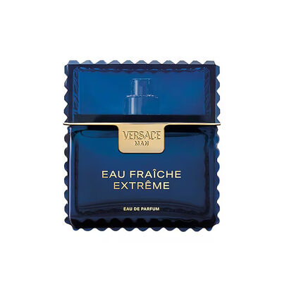 Versace Eau Fraiche Extreme Eau de Parfum 50 ml