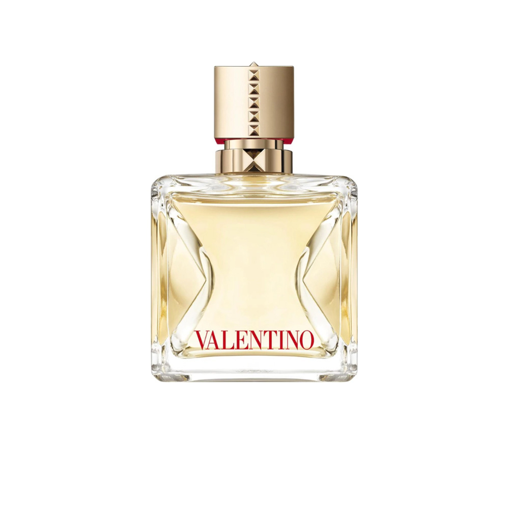 Valentino Voce Viva Eau de Parfum 50 ml, , large