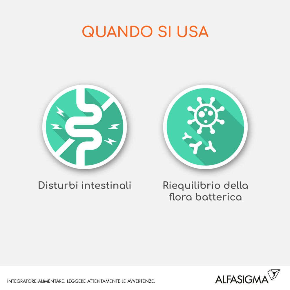 Yovis 25 Miliardi Fermenti Lattici Vivi 10 Flaconcini 10 ml, , large