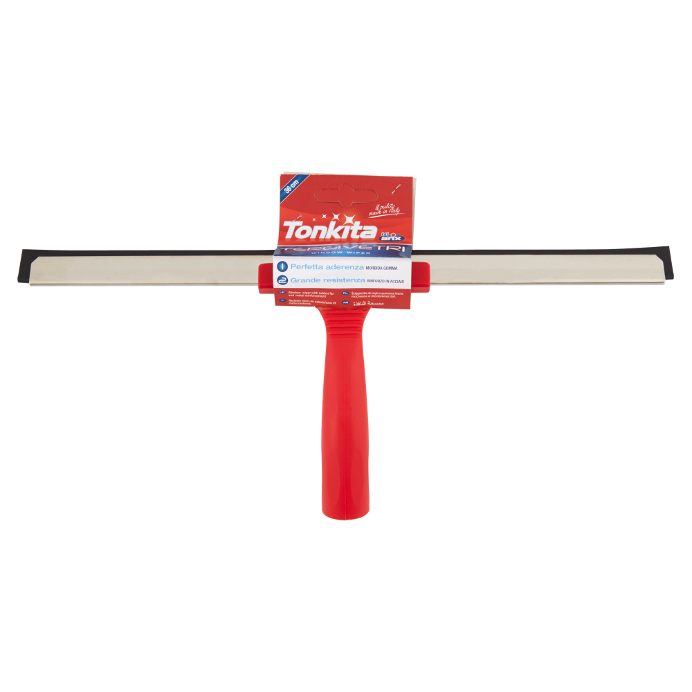 Tonkita Tergivetri 36 cm, , large