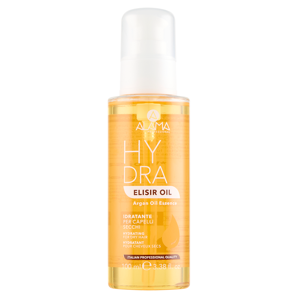 Alama Oil Idratante 100 ml, , large