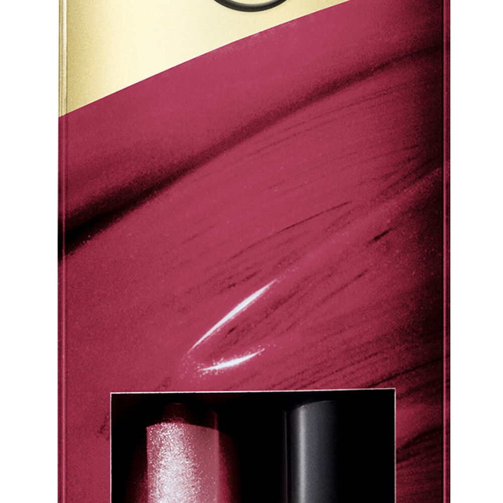 Max Factor Lipfinity N.365 So Exquisite, , large