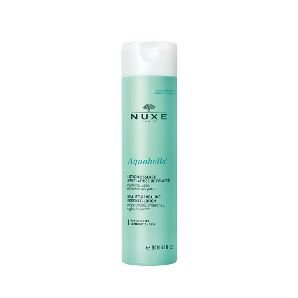 Nuxe Aquabella Lozione-Essenza Rivelatrice di Bellezza 300 ml, , large