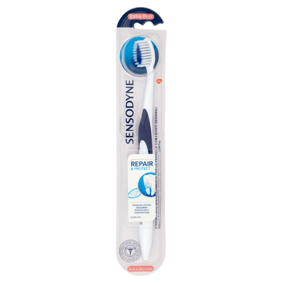 Sensodyne Repair & Protect Extra Soft