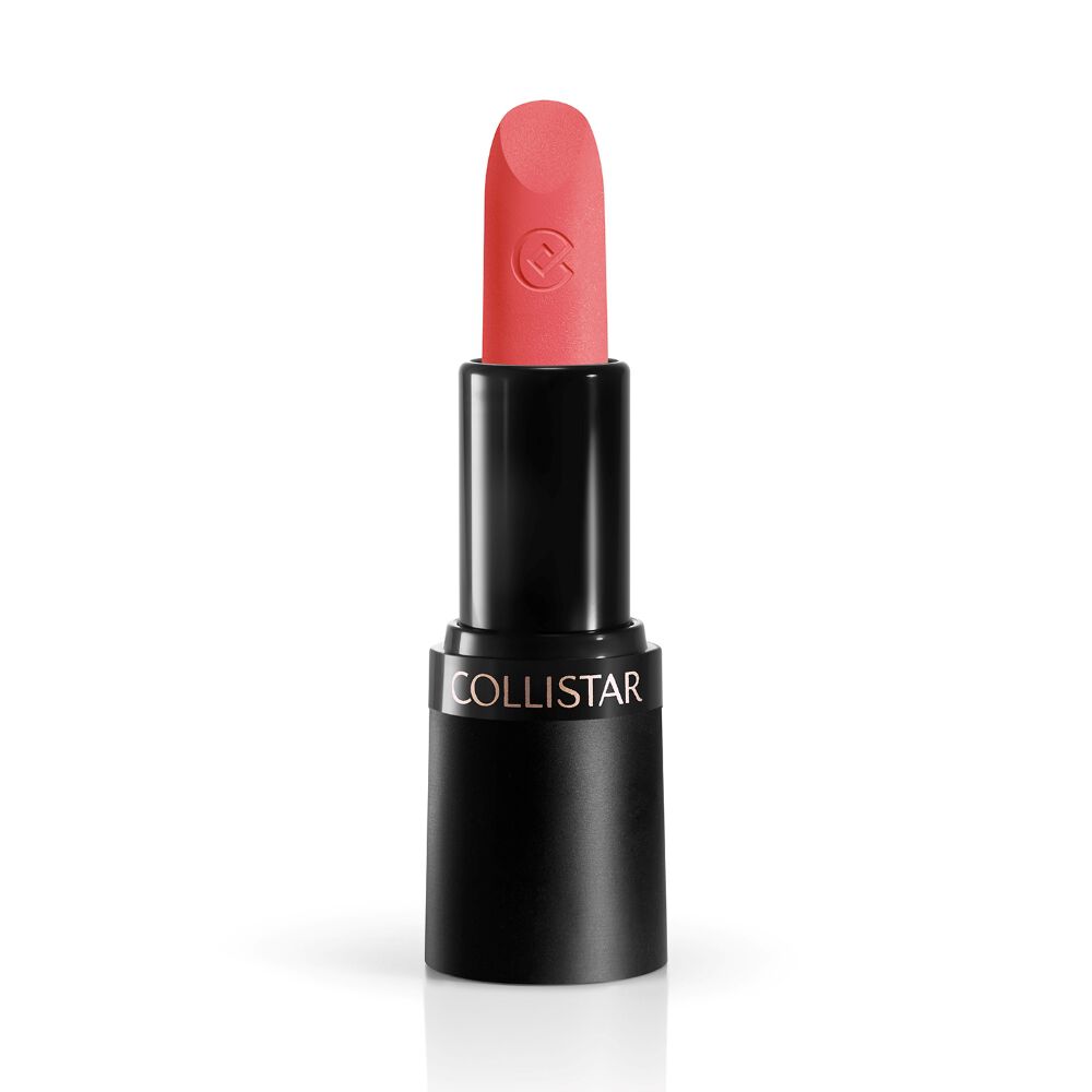 Collistar Rossetto Puro Matte Rosa Antico N.102, , large