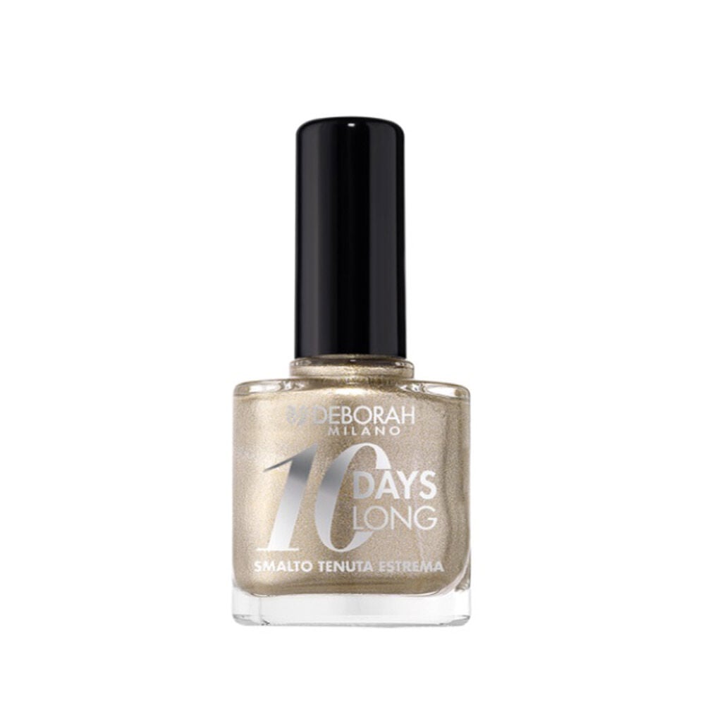 Deborah 10 Days Long Smalto Champagne N.916 - - - Immagine 1