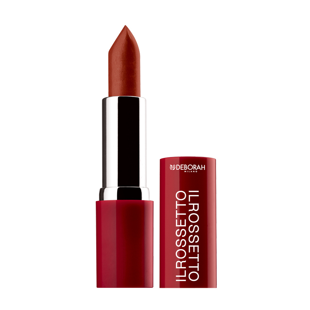Deborah Il Rossetto N.605, , large