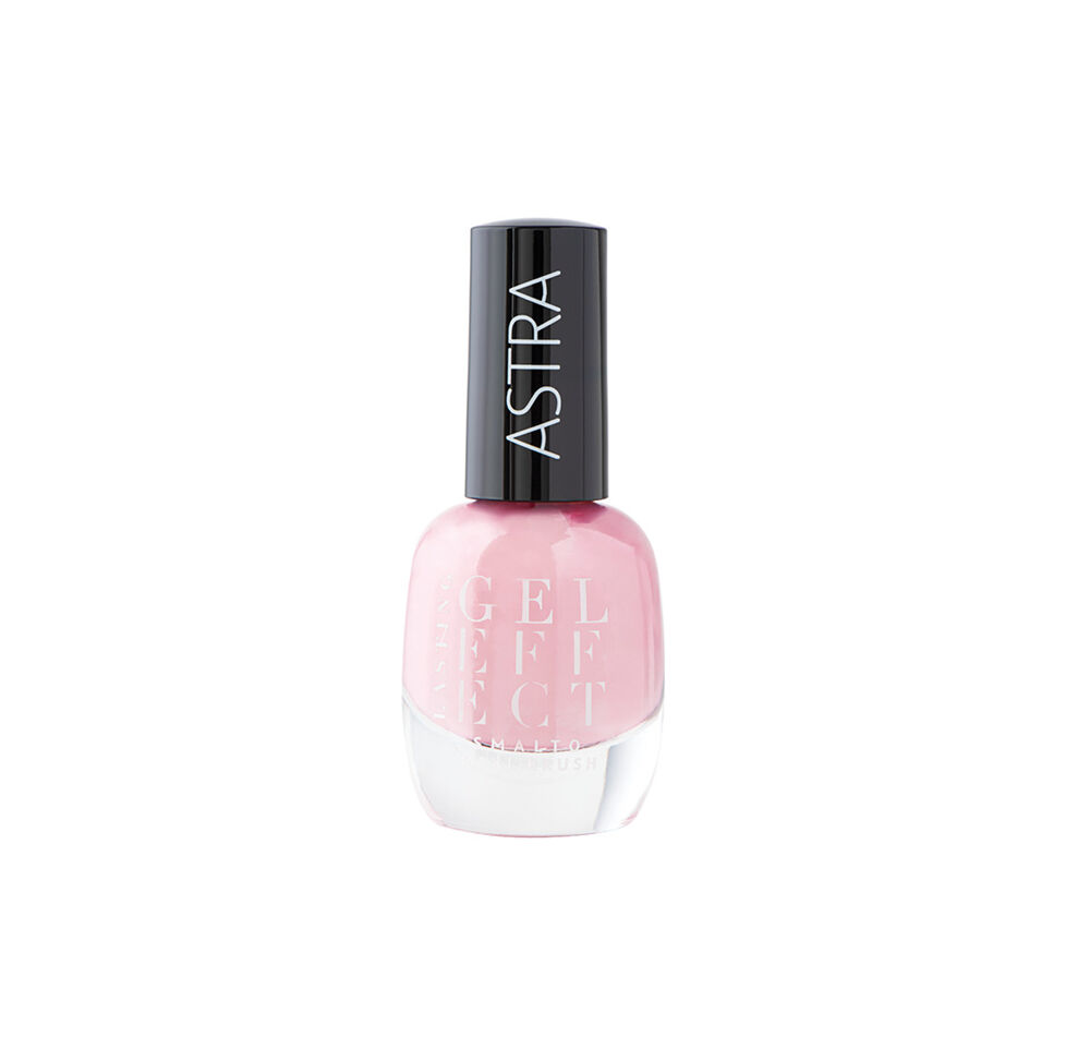 Astra Lasting Gel Effect N.065 - -