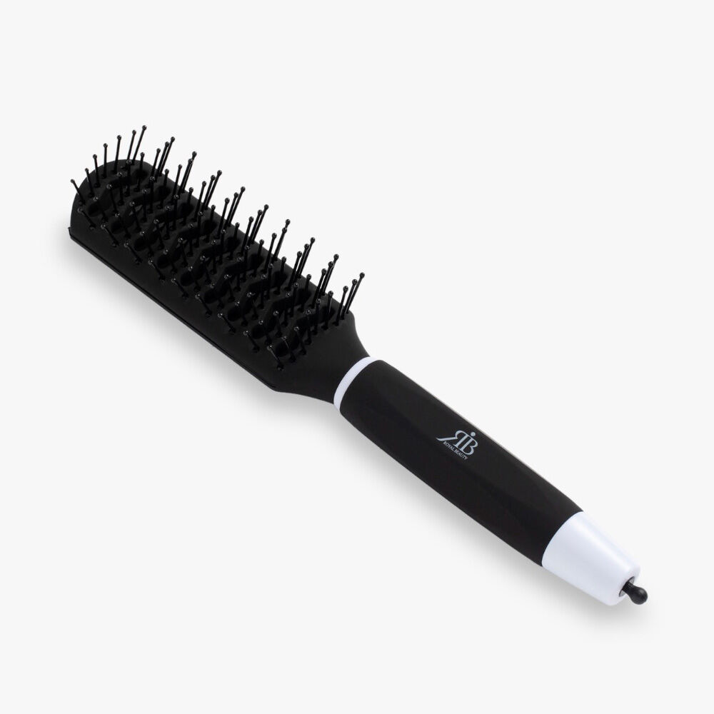 Royal Beauty Spazzola classica tipo scheletro - -