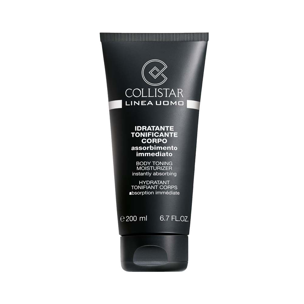 Collistar Idratante Corpo 200ml, , large