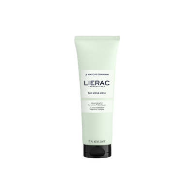Lierac La Maschera Esfoliante 75 ml