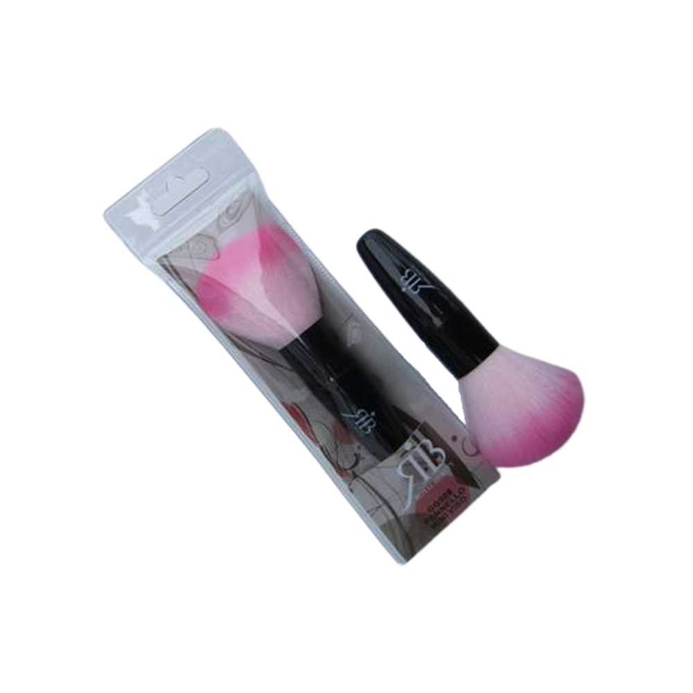 Royal Beauty Pennello Mini Viso - -