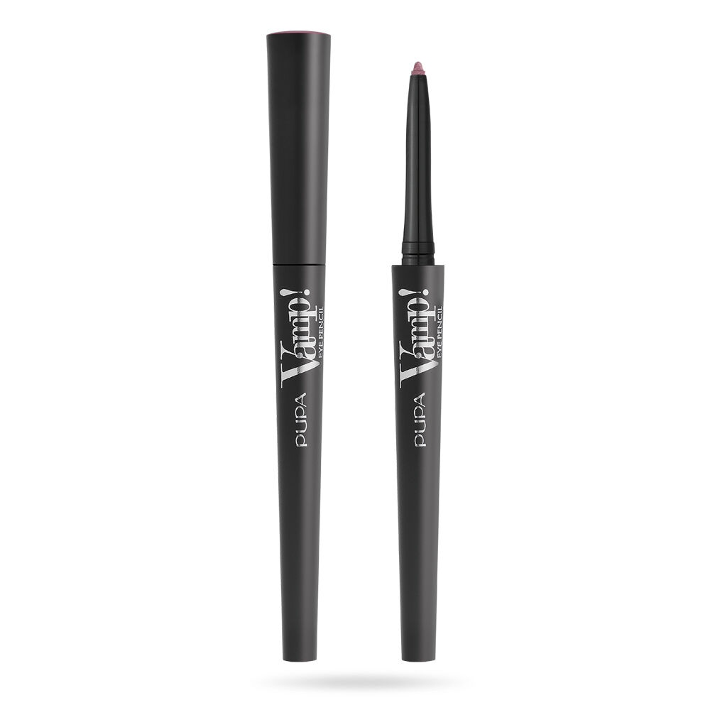 Pupa Vamp! Eye Pencil N.105 - -