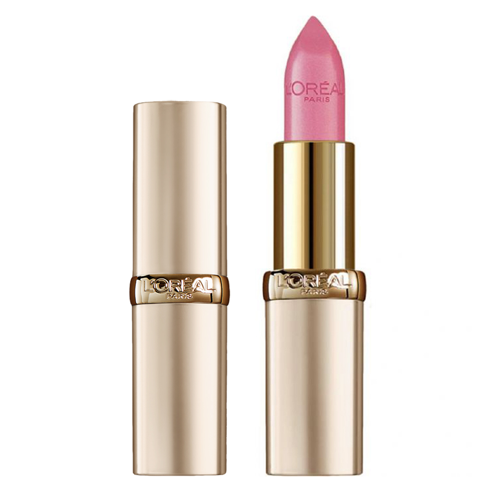 L'Or&eacute;al Rossetto Color Riche Matte N.303, , large