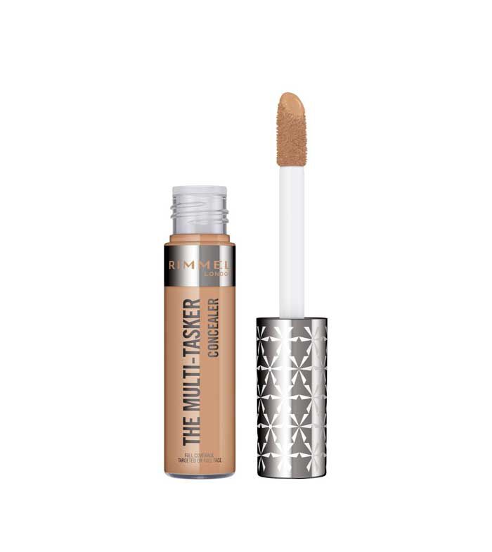 RIMMEL CORR MULTITASKER 070 - Immagine 3
