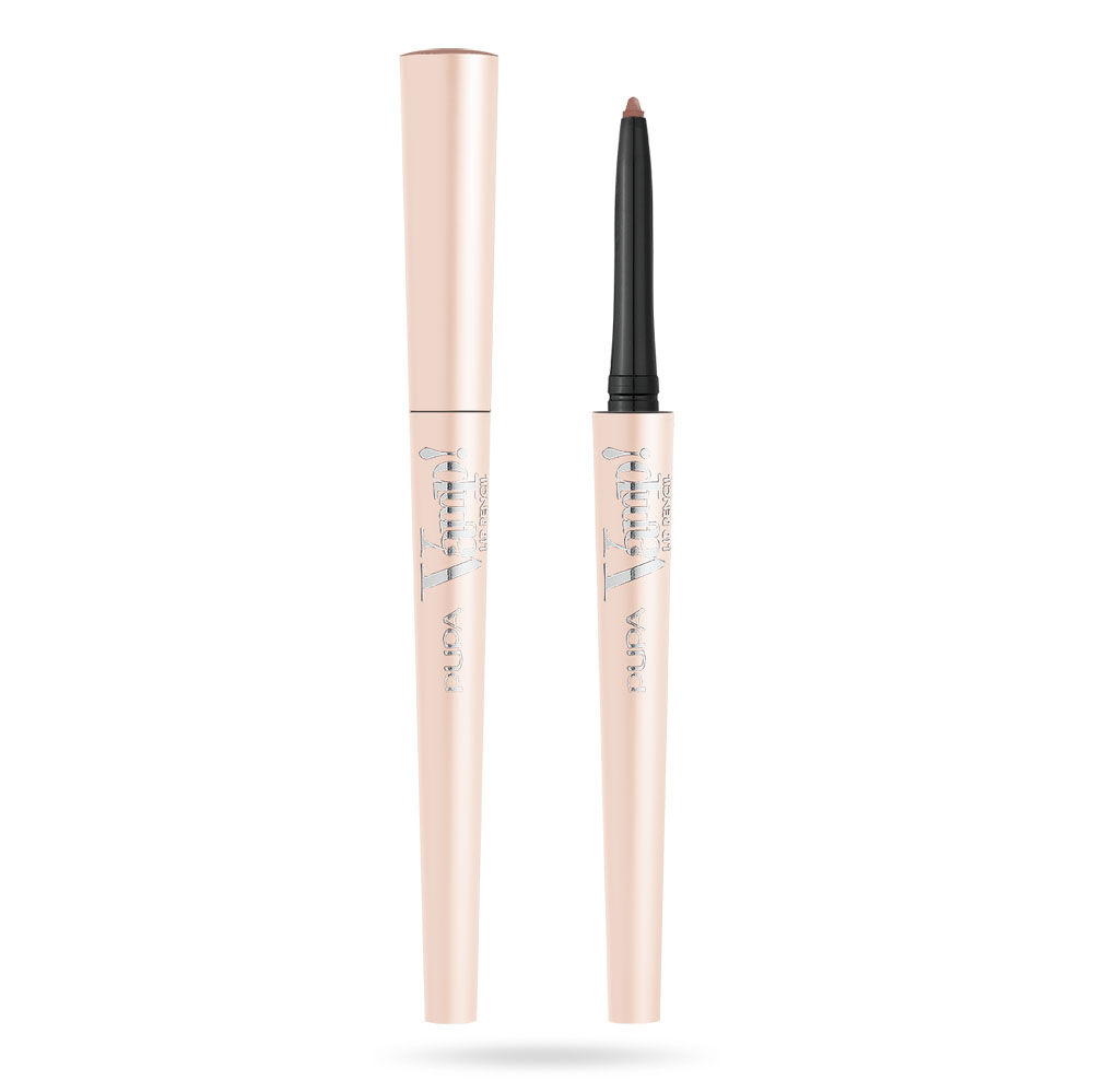 Pupa Vamp! Lip Pencil N.005 - -