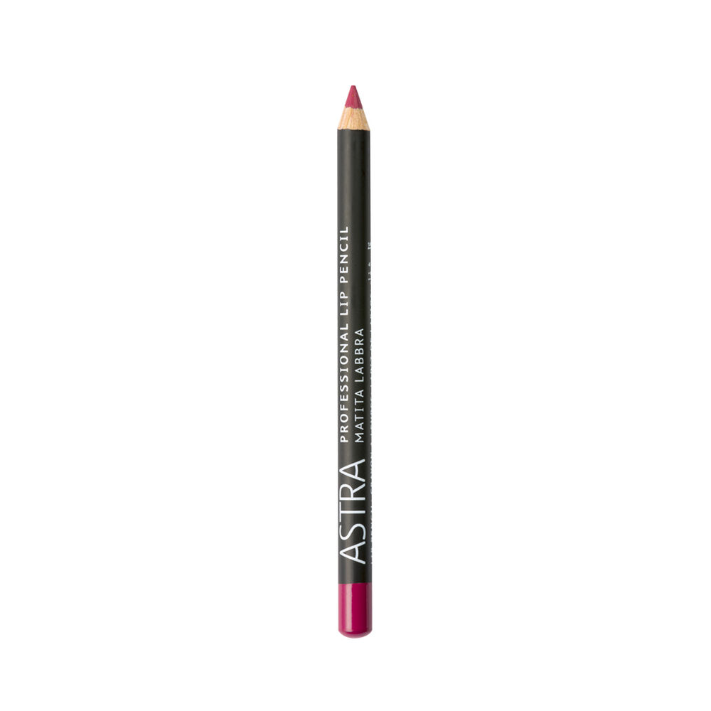 Astra Professional Lip Pencil N.046, , large
