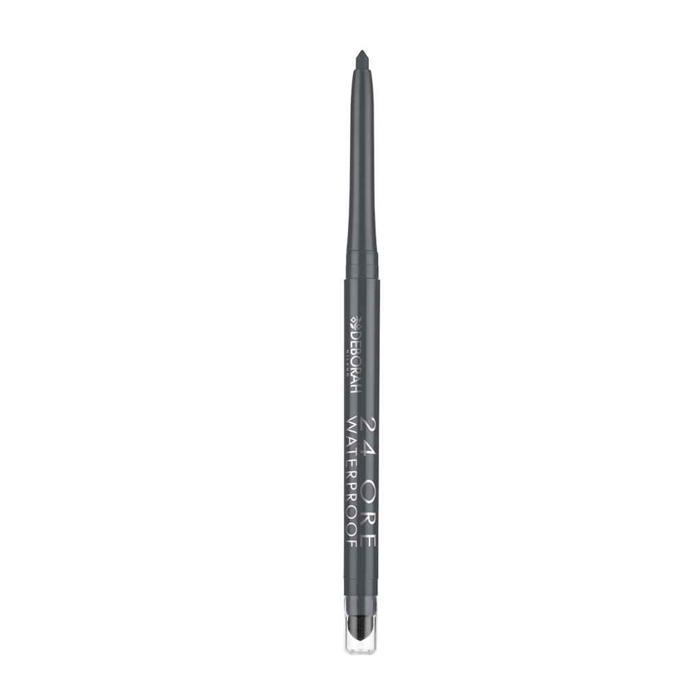 Deborah Matita Occhi 24ore Waterproof N.07 - -