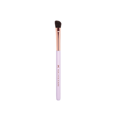 Naj-Oleari Eye Shader Brush