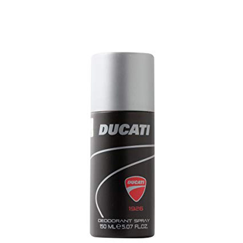 Ducati 1926 Deodorante Spray 100 ml, , large