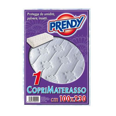 Prendy Coprimaterasso