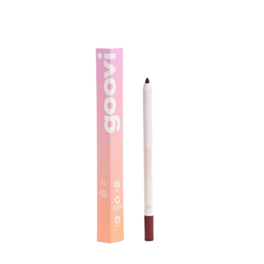 Goovi Matita Labbra 06 Cranberry, , large