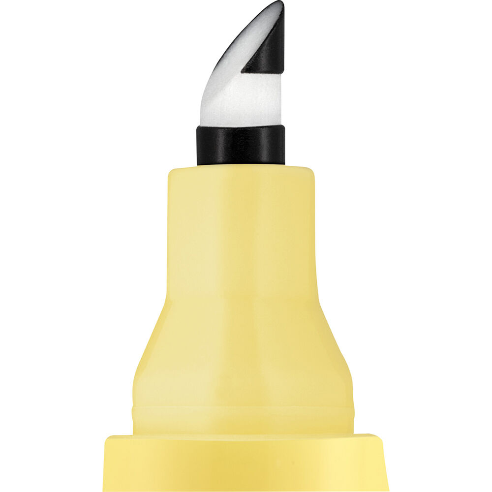 Essence Pennarello Rimuovi Cuticole 5ml, , large