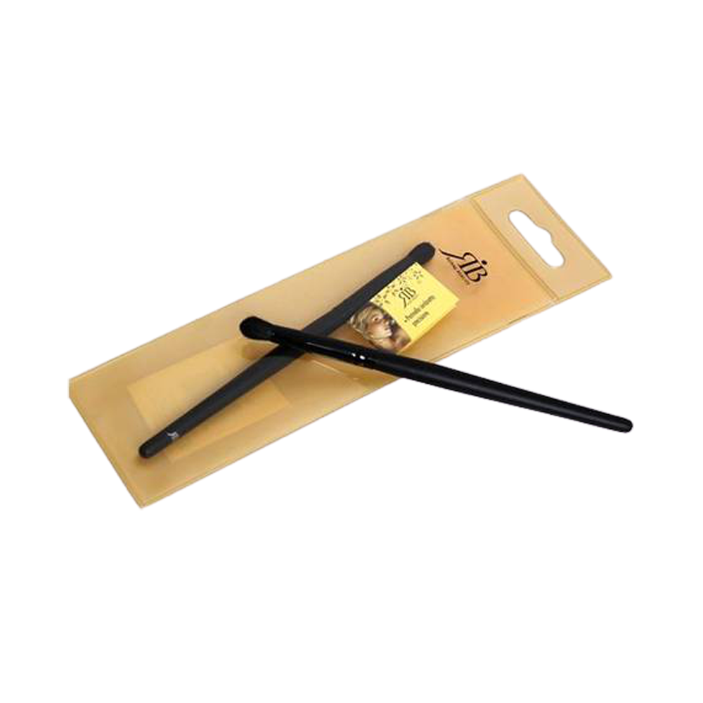 Royal Beauty Pennello Ombretto Corto, , large