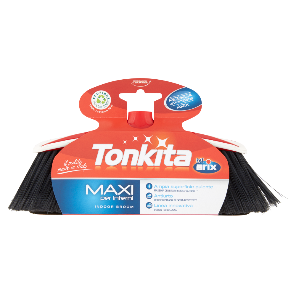 Tonkita Maxi per Interni, , large