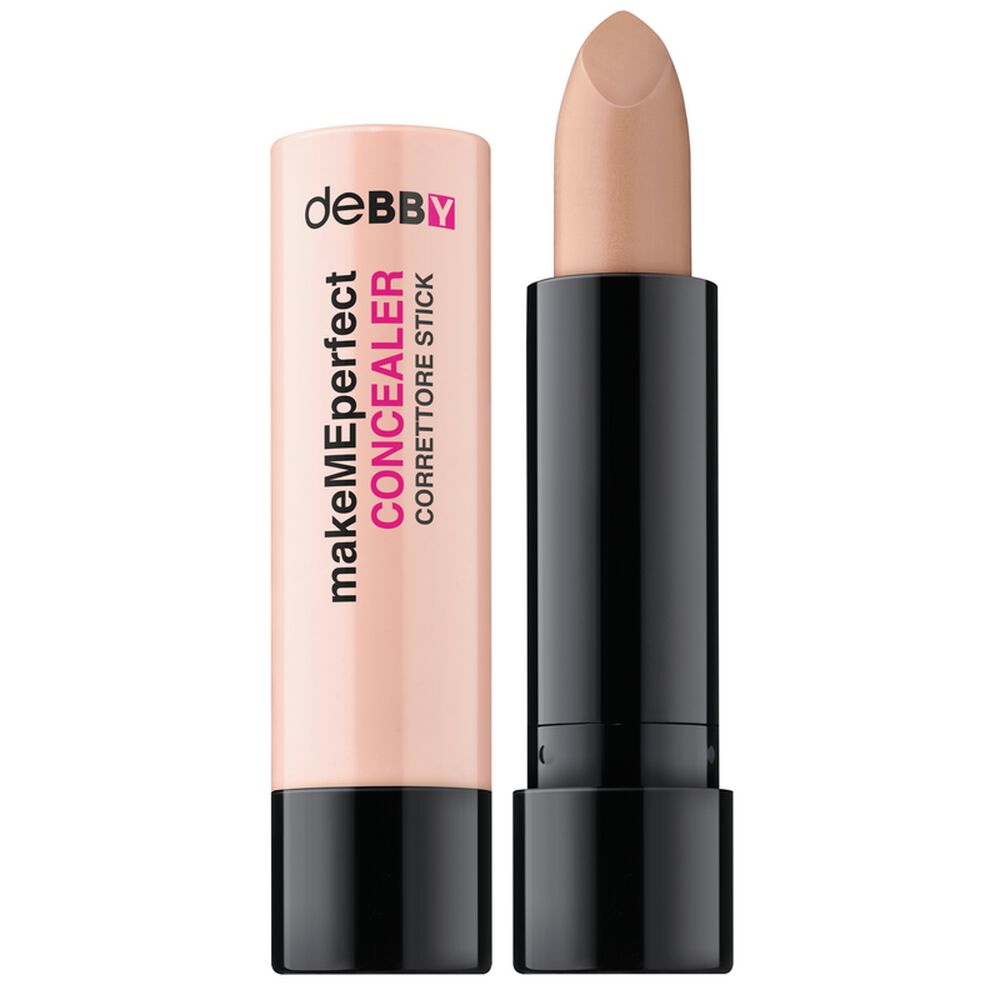 Debby Correttore Stick MakeMe Perfect , , large