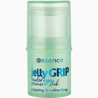 Essence Jelly Grip Undereye Primer Occhi in Stick