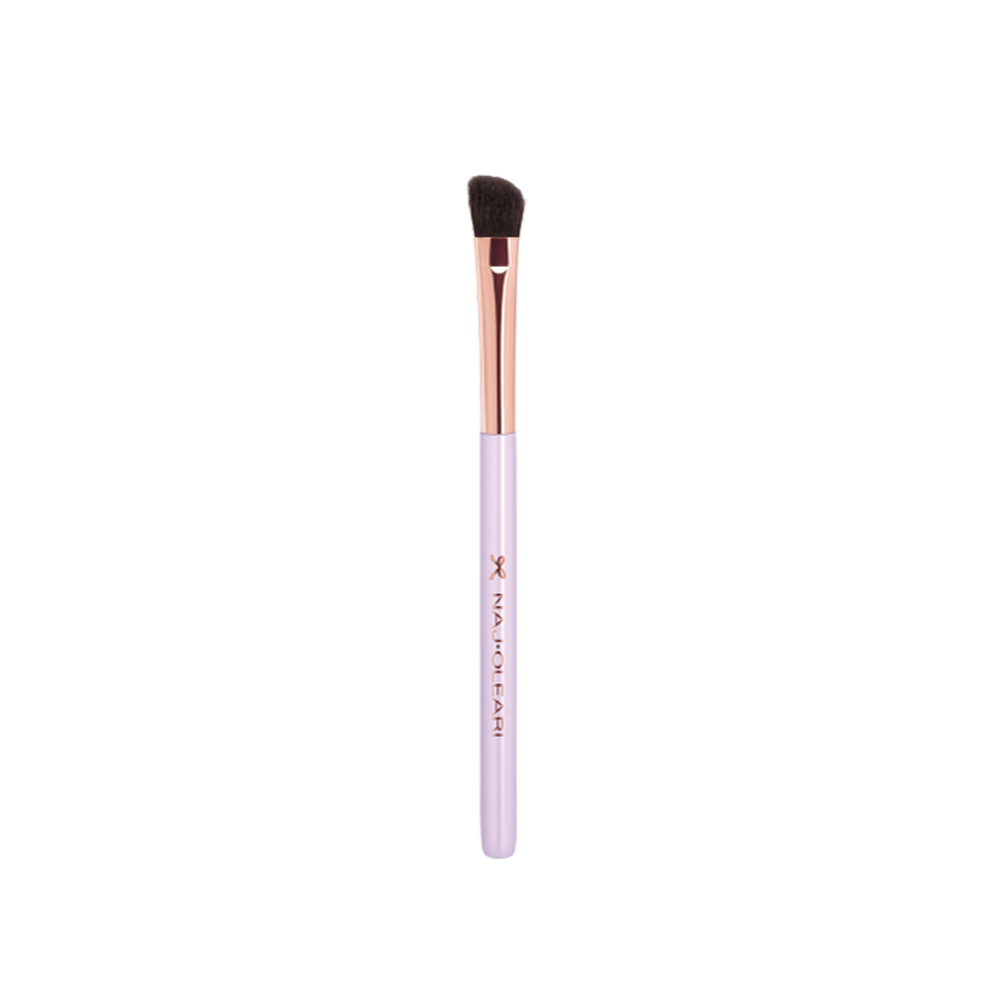 Naj-Oleari Eye Shader Brush - -