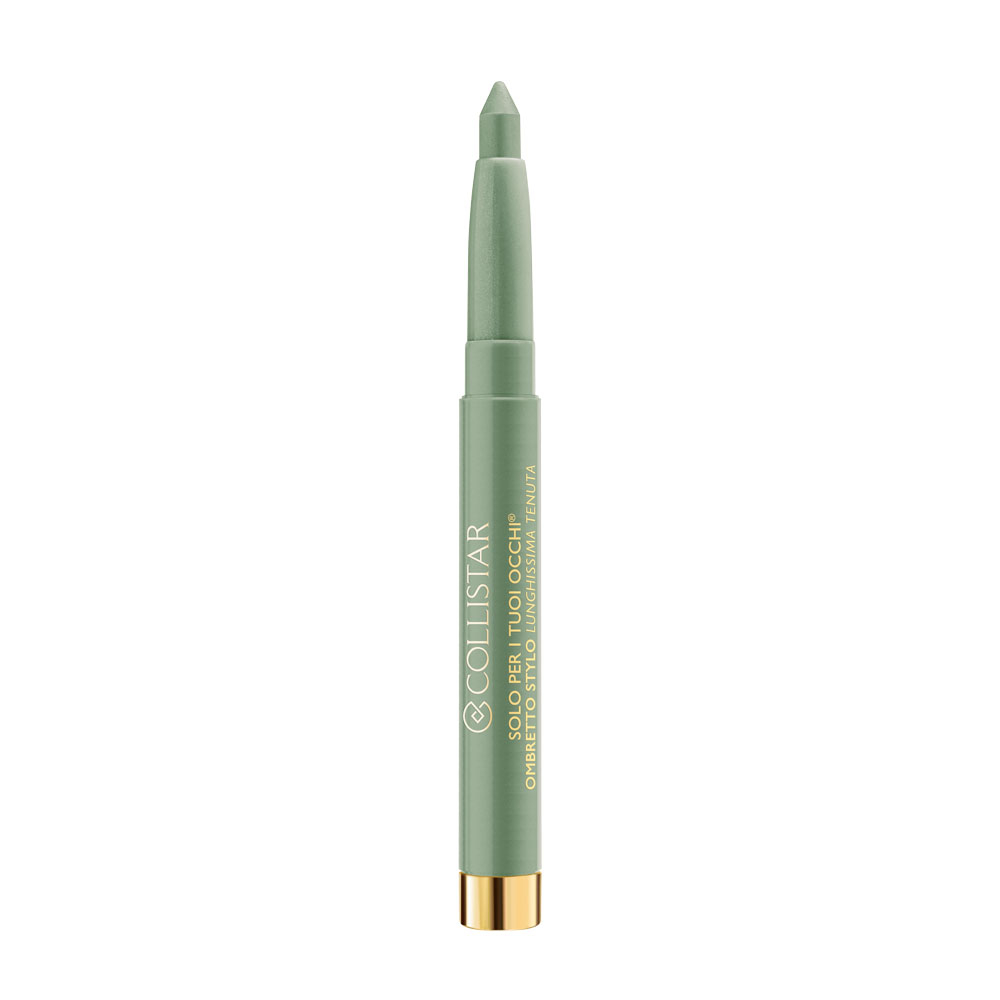 Collistar Ombretto Stylo Lunghissima Tenuta N.07 - -