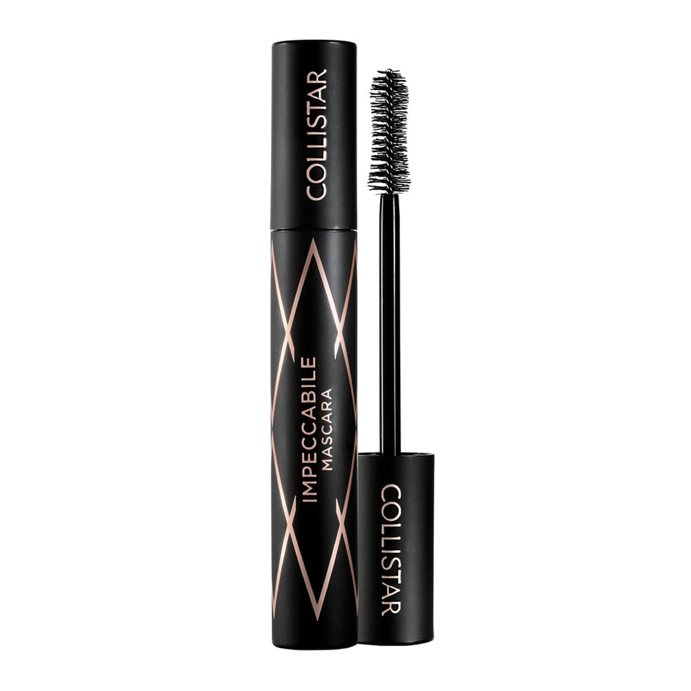 Collistar Impeccabile Mascara, , large