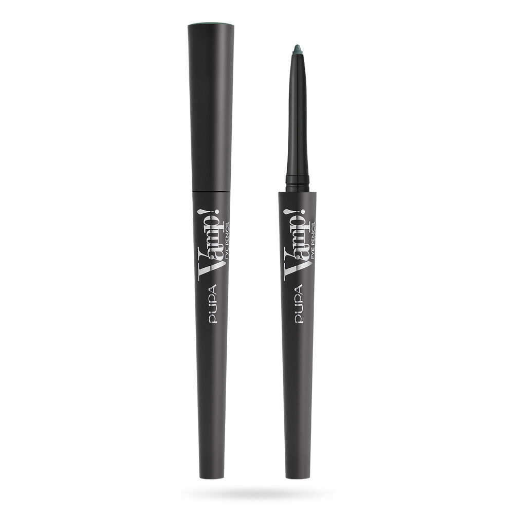 Pupa Vamp! Eye Pencil N.301 - -