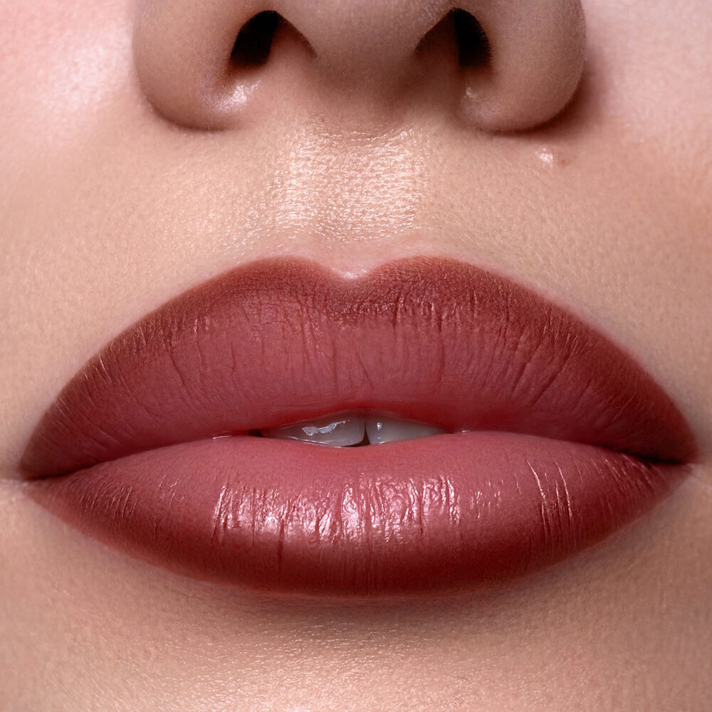 Astra Gangsta Lips Lip Tint Peel Off N.01, , large