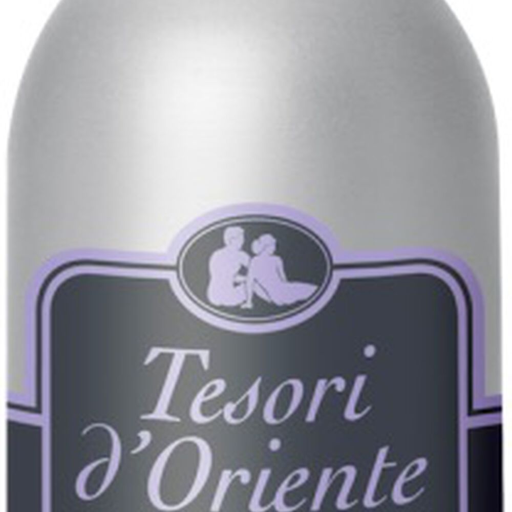 Tesori d'Oriente Mirra Profumo Aromatico 100 ml, , large