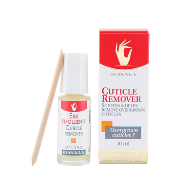 Mavala Rimuovi Cuticole