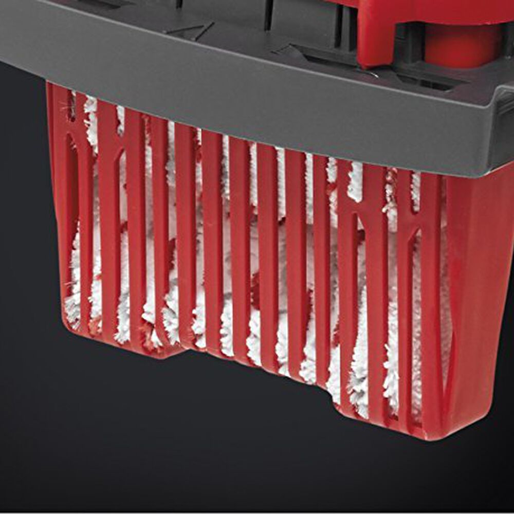 Vileda SuperMocio Revolution System, , large