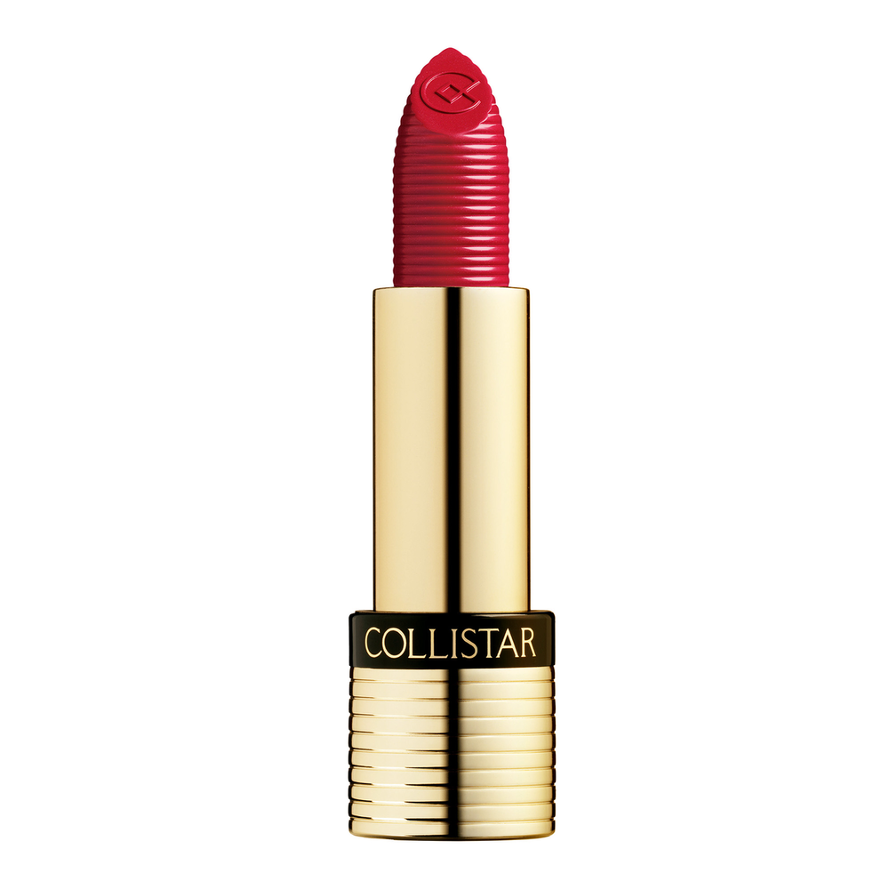 Collistar Rossetto Unico N.13, , large
