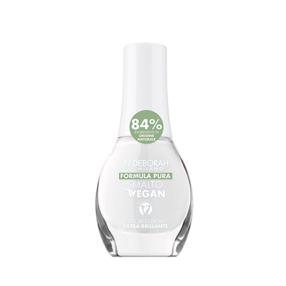 Deborah Smalto Formula Pura N.01 - -