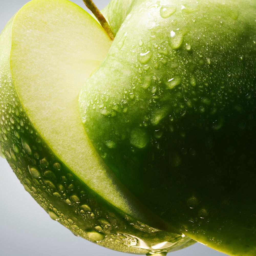 Hugo Boss Uomo Edt  100ml, , large