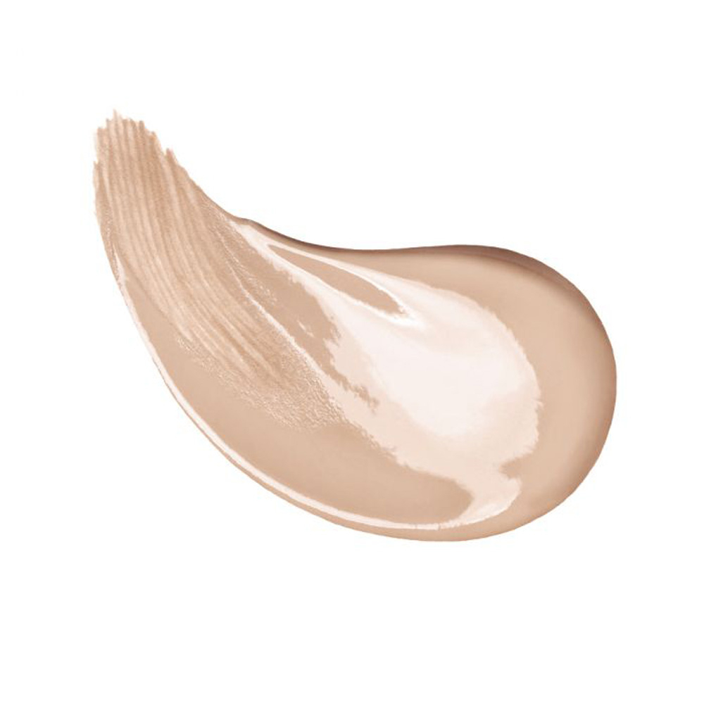 Naj-Oleari Lasting Veil Foundation N.102, , large