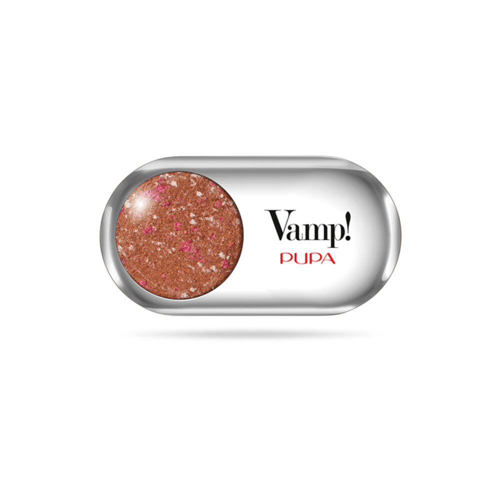 Pupa Ombretto Vamp Gems N. 204 - -