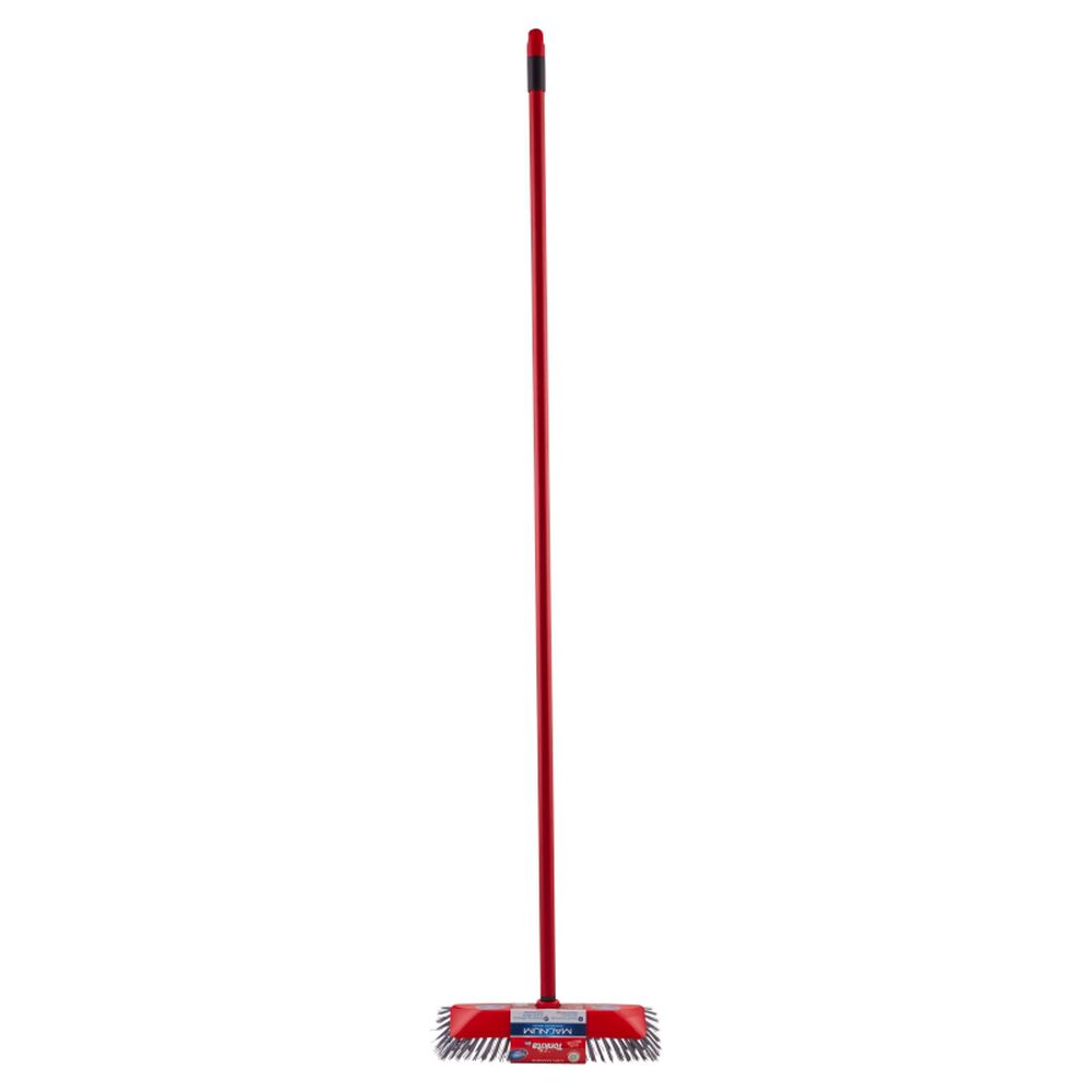 TONKITA/ARIX SPAZZOLONE C/M MAGNUM, , large
