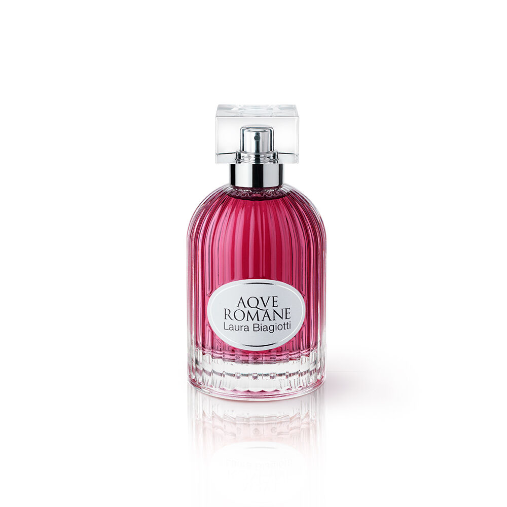 Laura Biaggiotti Uva Dulcis Edt 100ml, , large