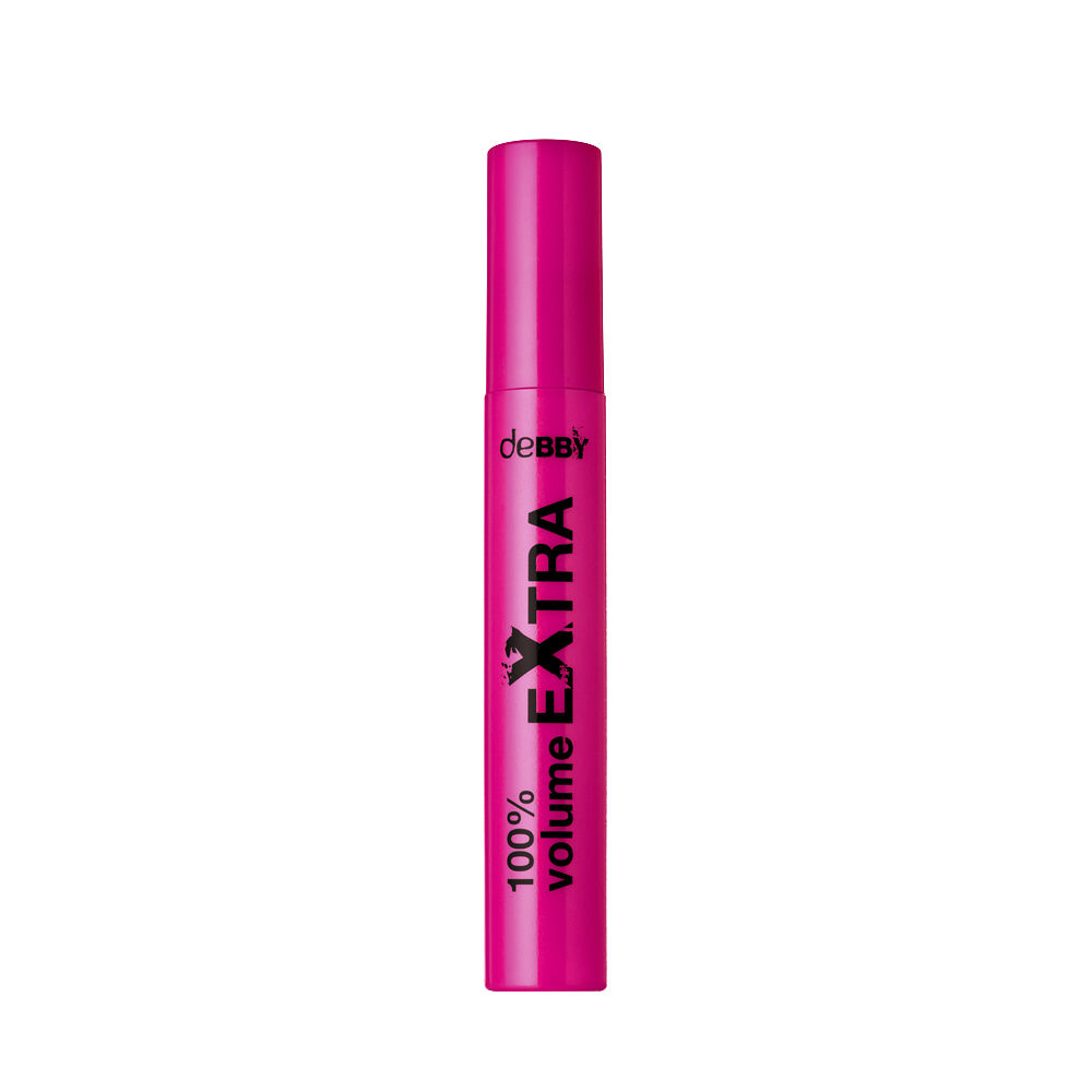 Debby Mascara100  Volume Extra 1936, , large