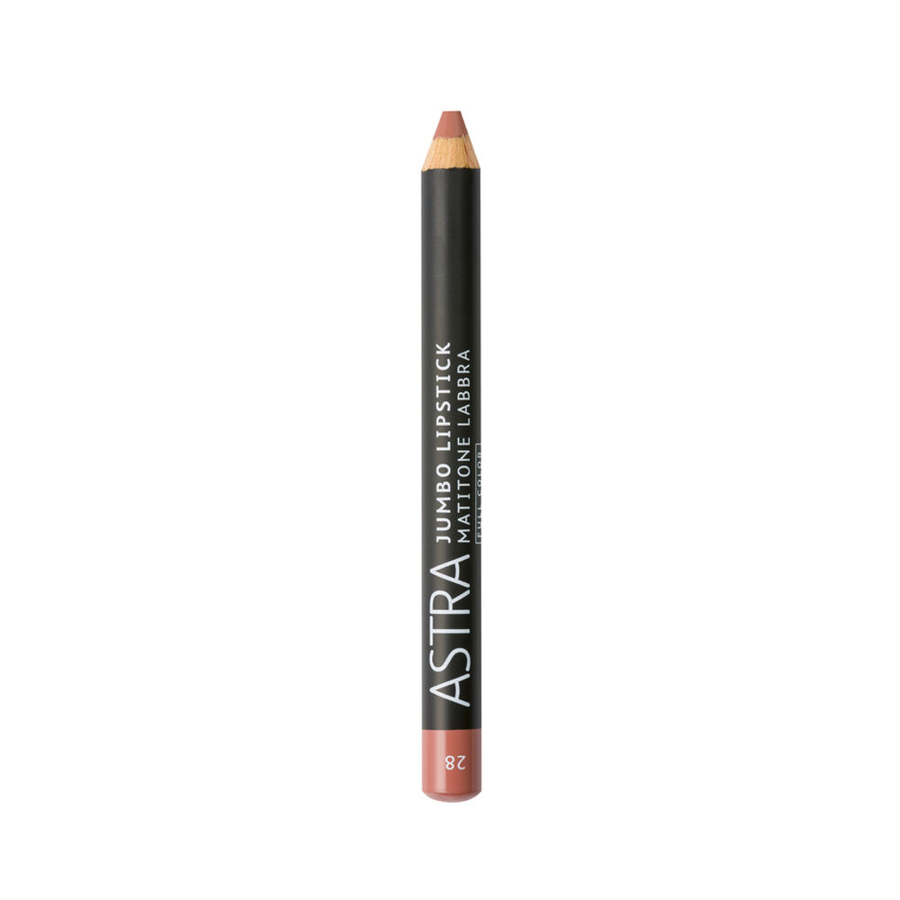 Astra Jumbo Lipstick N.028, , large